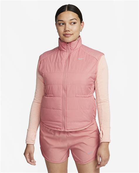 nike laufweste damen|Nike Factory Stores.